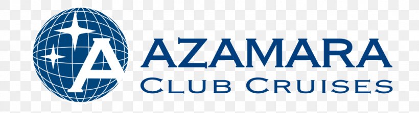 Azamara Club Cruises Azamara Quest Cruise Ship Azamara Journey Travel, PNG, 1024x279px, Azamara Club Cruises, Allinclusive Resort, Azamara Journey, Azamara Quest, Blue Download Free