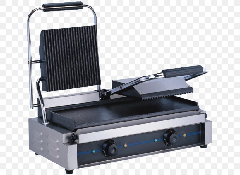 Barbecue Kitchen Manufacturing Panini Delhi, PNG, 673x600px, Barbecue, Company, Contact Grill, Cooking, Delhi Download Free