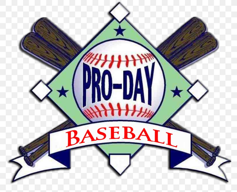 Baseball Pro Day 0 Nashville Sounds, PNG, 780x666px, 2017, 2018, Baseball, Area, Arkansas Download Free