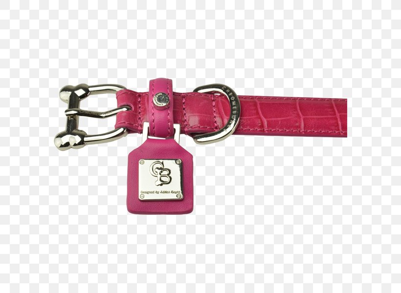 Belt Pink M Key Chains RTV Pink, PNG, 600x600px, Belt, Fashion Accessory, Key Chains, Keychain, Magenta Download Free