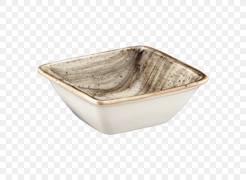 Bowl Plate Porcelain Tableware Ceramic, PNG, 600x600px, Bowl, Brand, Cafe, Centimeter, Ceramic Download Free