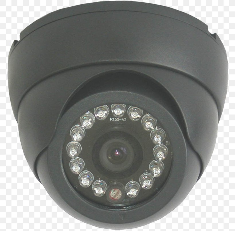 Camera Lens Webcam, PNG, 774x807px, Camera Lens, Black, Camera, Cameras Optics, Closedcircuit Television Download Free