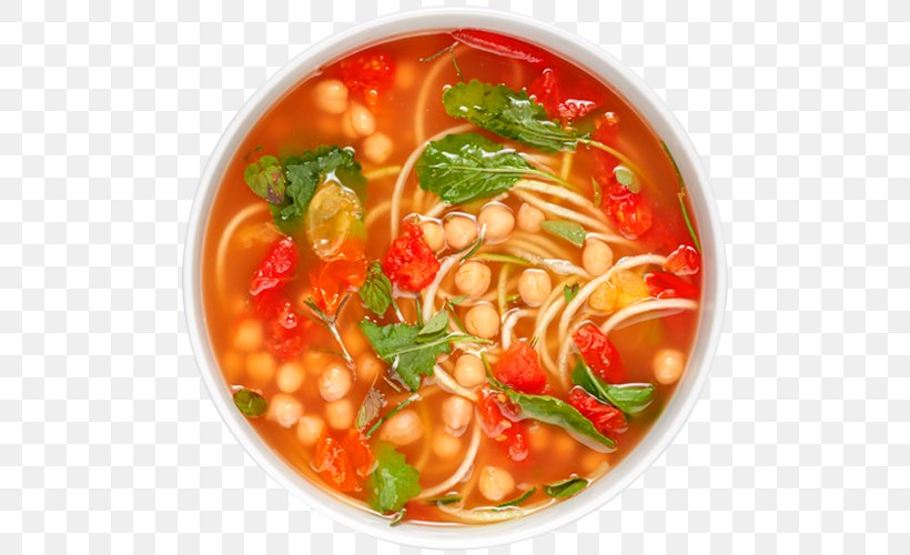 Canh Chua Vegetarian Cuisine Thai Cuisine Chinese Cuisine Italian Cuisine, PNG, 500x500px, Canh Chua, Chinese Cuisine, Chinese Food, Cuisine, Dish Download Free