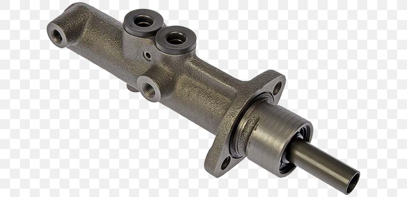 Car Tool Household Hardware Cylinder Angle, PNG, 640x397px, Car, Auto Part, Cylinder, Hardware, Hardware Accessory Download Free