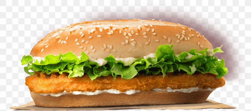 Chicken Fingers Hamburger Burger King Specialty Sandwiches Chicken Nugget, PNG, 1068x476px, Chicken, American Food, Big King, Big Mac, Breakfast Sandwich Download Free