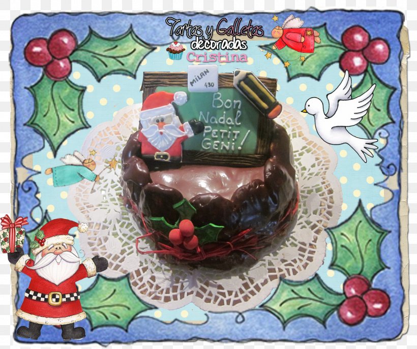 Chocolate Cake Torte Cake Decorating Christmas Ornament, PNG, 1600x1342px, Chocolate Cake, Cake, Cake Decorating, Chocolate, Christmas Download Free