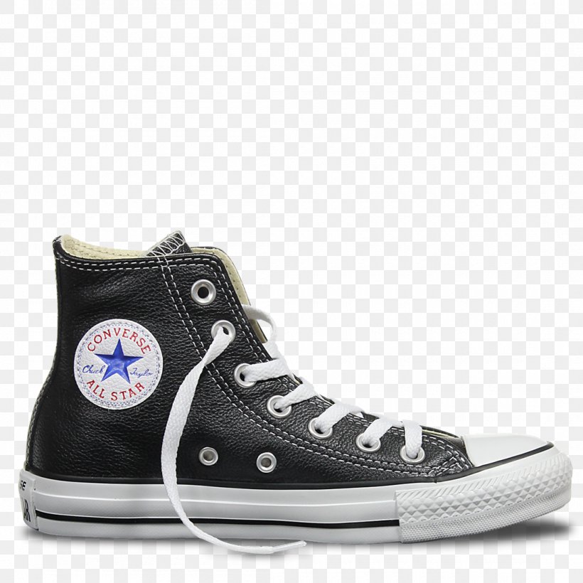 Chuck Taylor All-Stars High-top Converse Sneakers Shoe, PNG, 1100x1100px, Chuck Taylor Allstars, Black, Boot, Brand, Chuck Taylor Download Free
