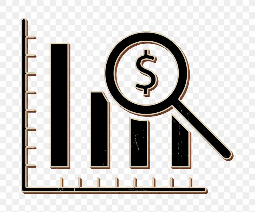 Data Analytics Icon Dollar Analysis Bars Chart Icon Business Icon, PNG, 1238x1032px, Data Analytics Icon, Business Icon, Dollar Analysis Bars Chart Icon, Logo, Money Icon Download Free