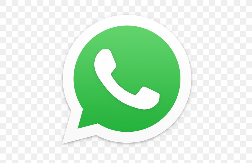 Download Android WhatsApp, PNG, 531x531px, Android, Android Version History, Green, Iphone, Symbol Download Free