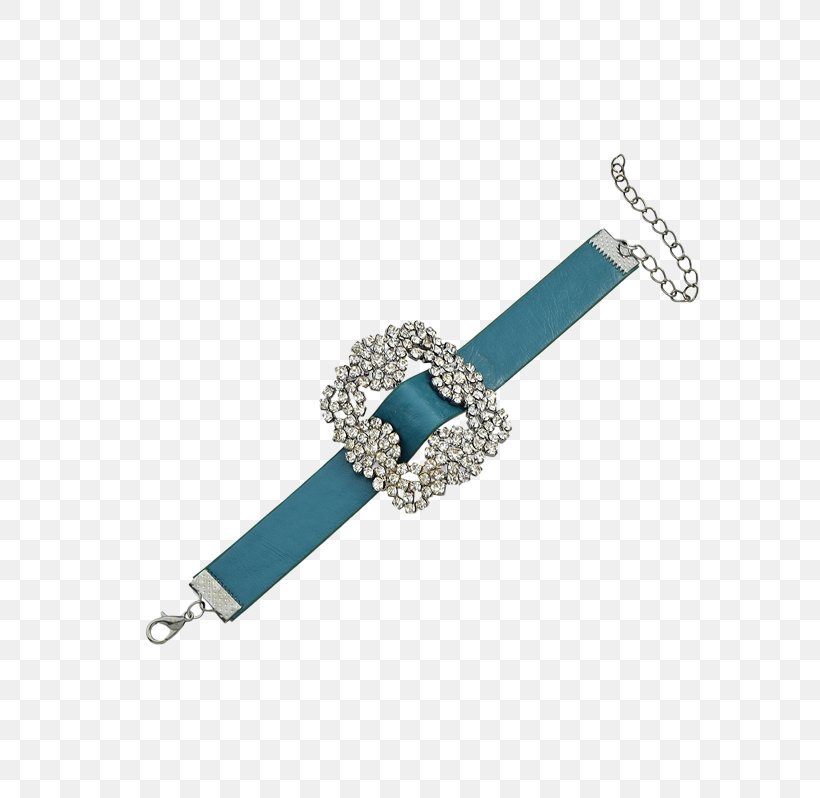 Earring Bracelet Chain Turquoise Jewellery, PNG, 600x798px, Earring, Artificial Leather, Blau Mobilfunk, Blume, Body Jewellery Download Free