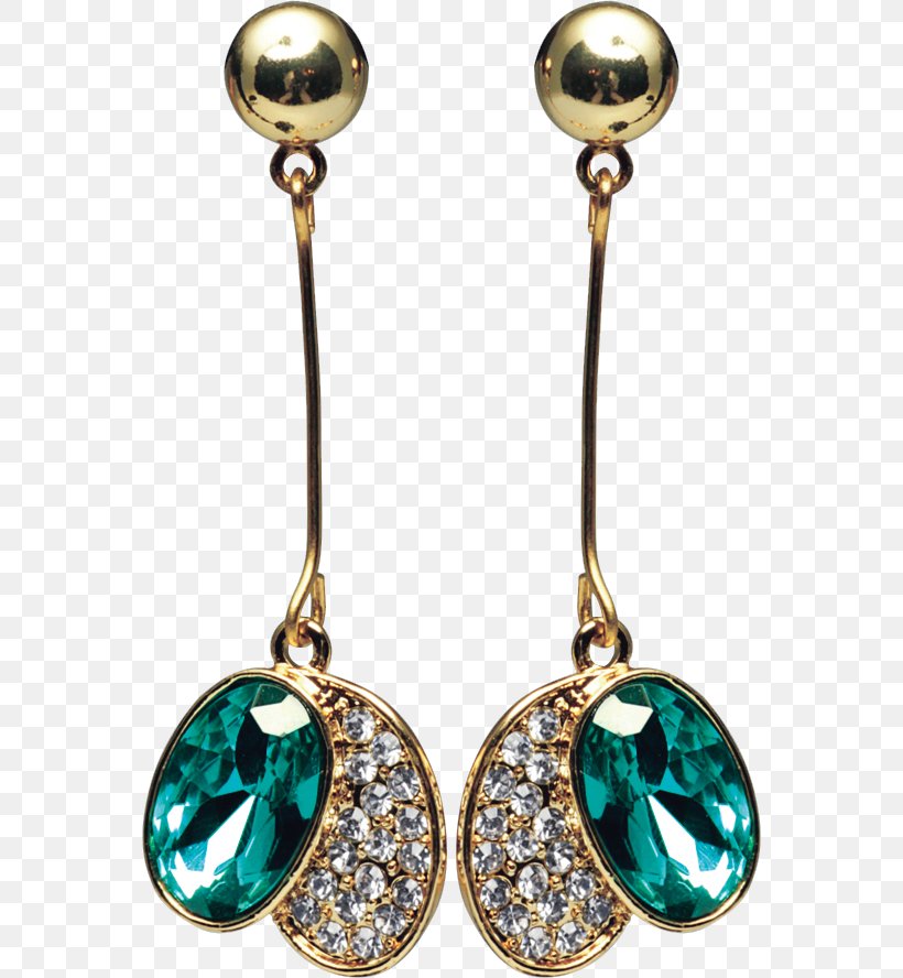 Earring Fashion Accessory, PNG, 562x888px, Earring, Body Jewelry, Clothing Accessories, Concepteur, Designer Download Free