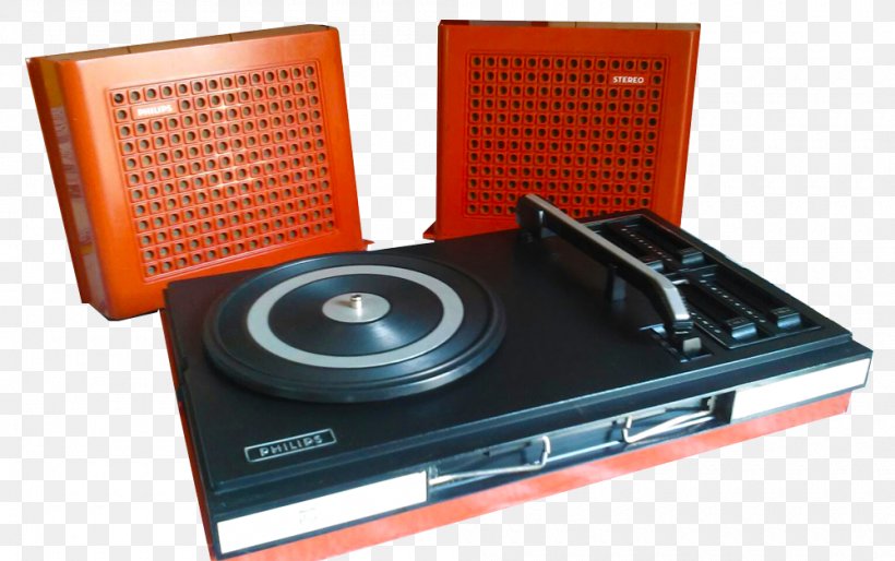 Electronics Phonograph Record Electronic Musical Instruments Multimedia, PNG, 1000x627px, Electronics, Electronic Instrument, Electronic Musical Instruments, Multimedia, Phonograph Download Free