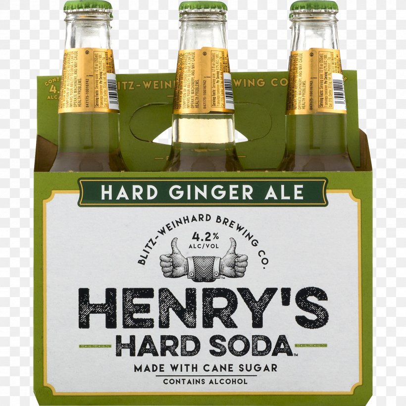 Fizzy Drinks Henry Weinhard's Orange Soft Drink Beer Lemon-lime Drink, PNG, 1800x1800px, Fizzy Drinks, Alcohol By Volume, Alcoholic Drink, Beer, Beer Bottle Download Free