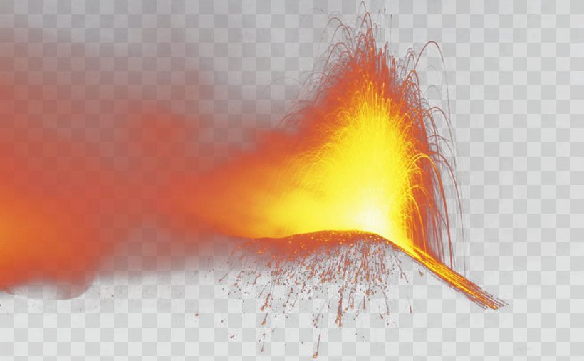 Flame Computer Wallpaper, PNG, 956x592px, Heat, Fire, Flame, Orange Download Free