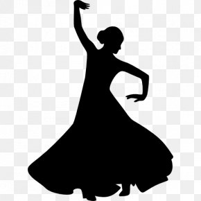 Silhouette Foxtrot Ballroom Dance Jive Png 740x753px