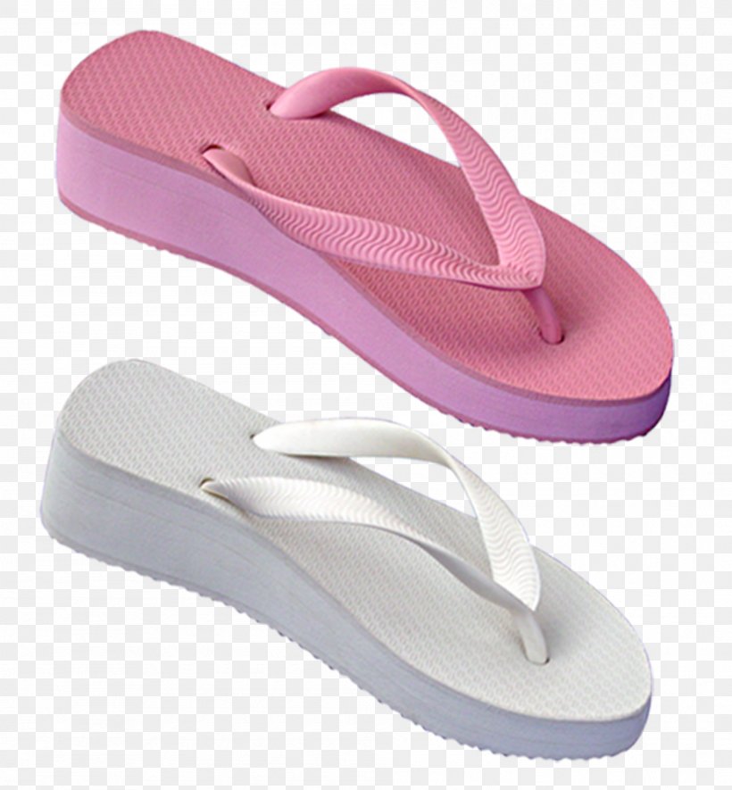 Flip-flops Shoe Pink M, PNG, 1896x2048px, Flipflops, Flip Flops, Footwear, Lilac, Outdoor Shoe Download Free