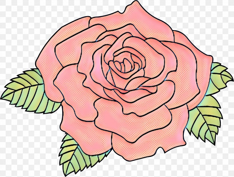 Floral Design Garden Roses Cabbage Rose Cut Flowers, PNG, 2298x1748px, Floral Design, Botany, Cabbage Rose, Camellia, Cut Flowers Download Free