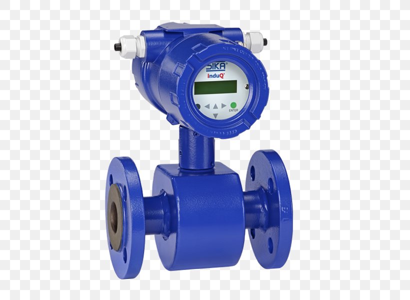 Flow Measurement Magnetic Flow Meter Volumetric Flow Rate Business, PNG, 600x600px, Flow Measurement, Airflow, Business, Electric Generator, Gas Download Free