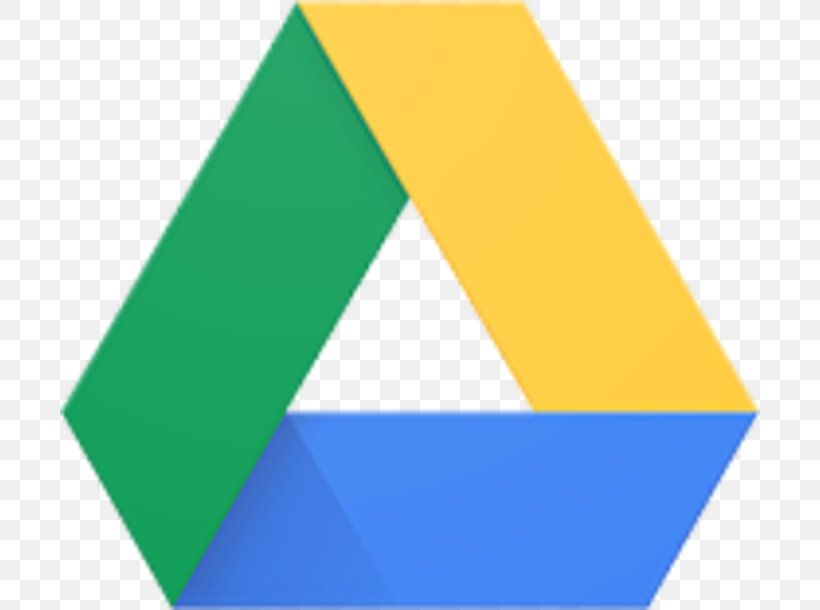 Google Drive Google Logo Google Docs, PNG, 700x610px, Google Drive, Blue, Brand, Cloud Computing, Cloud Storage Download Free