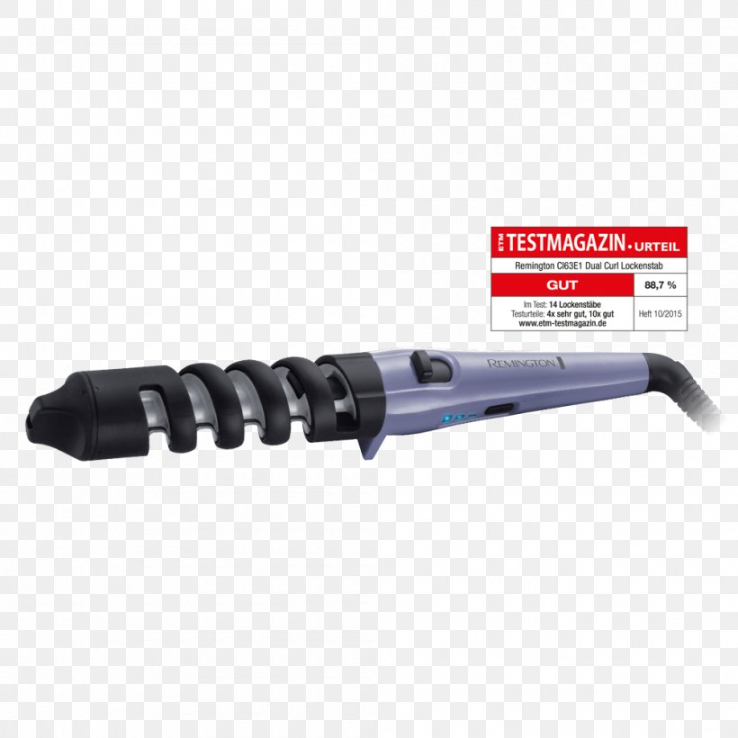 Hair Iron Personal Care Lockenstab Capelli, PNG, 1000x1000px, Hair Iron, Capelli, Hair, Hair Dryers, Hairstyle Download Free