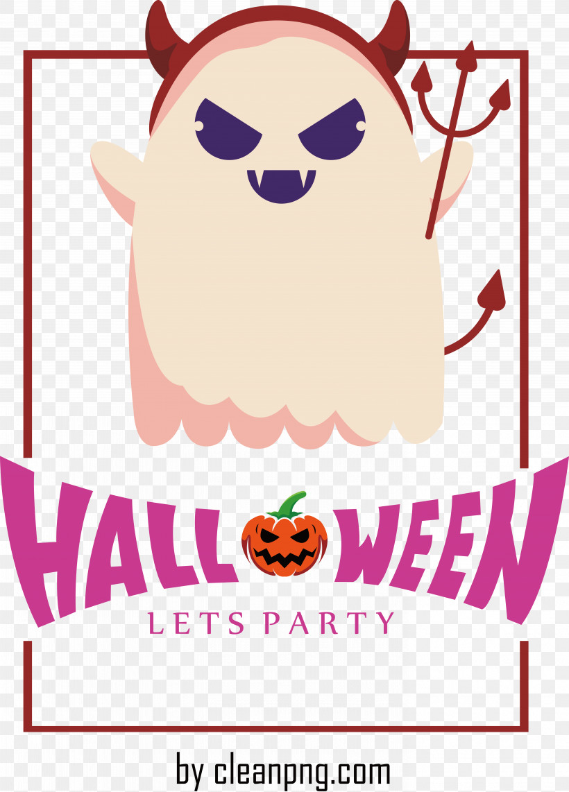 Halloween Party, PNG, 5707x7953px, Halloween Party, Halloween Ghost Download Free