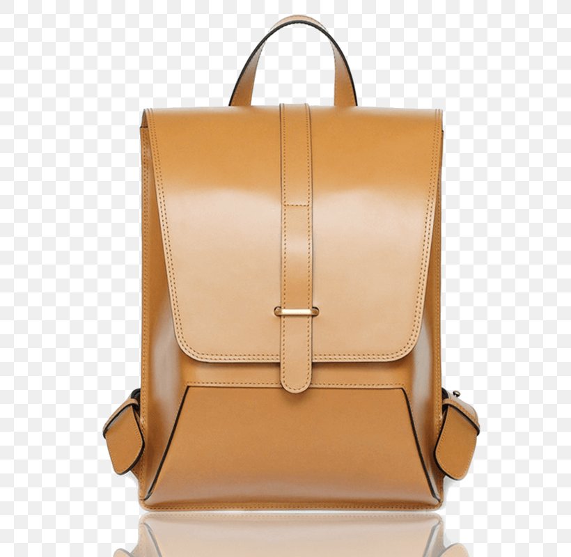 Handbag Backpack Leather Baka, PNG, 800x800px, Handbag, Backpack, Bag, Baggage, Baka Download Free