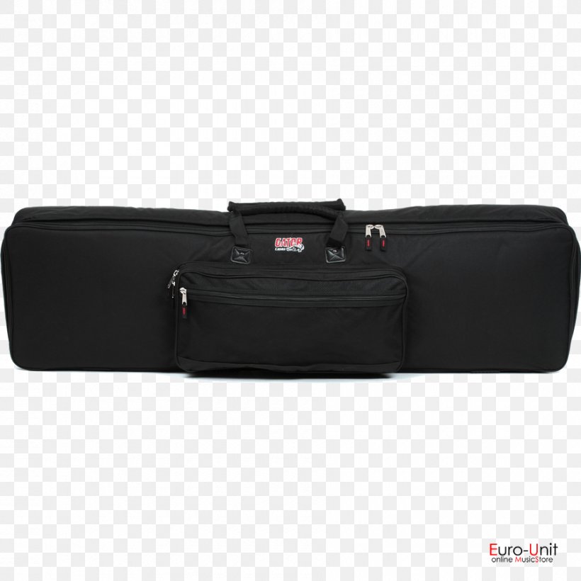 Handbag Gig Bag Leather, PNG, 900x900px, Handbag, Bag, Black, Black M, Brand Download Free