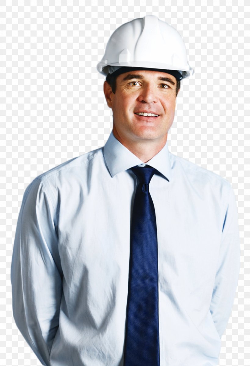 Hard Hats Construction Foreman White-collar Worker Dress Shirt Laborer, PNG, 1125x1650px, Hard Hats, Architectural Engineering, Bluecollar Worker, Business, Businessperson Download Free