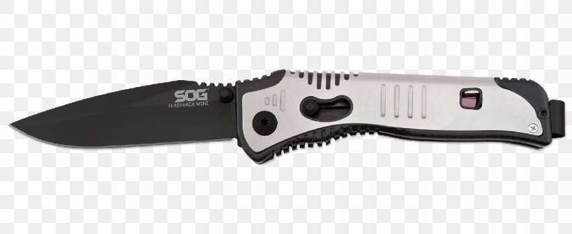 Hunting & Survival Knives Utility Knives Knife Serrated Blade Kitchen Knives, PNG, 1330x546px, Hunting Survival Knives, Blade, Cold Weapon, Cutting, Cutting Tool Download Free