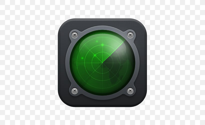 Image Scanner Radar Icon, PNG, 667x500px, Radar, Green, Image Scanner, Laser, Lidar Download Free