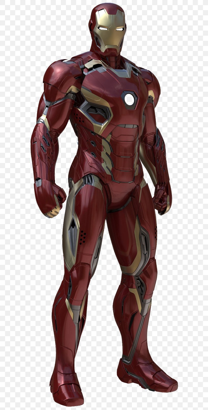 Iron Man Edwin Jarvis Howard Stark Extremis Vision, PNG, 600x1610px, Iron Man, Action Figure, Armour, Avengers Age Of Ultron, Comics Download Free