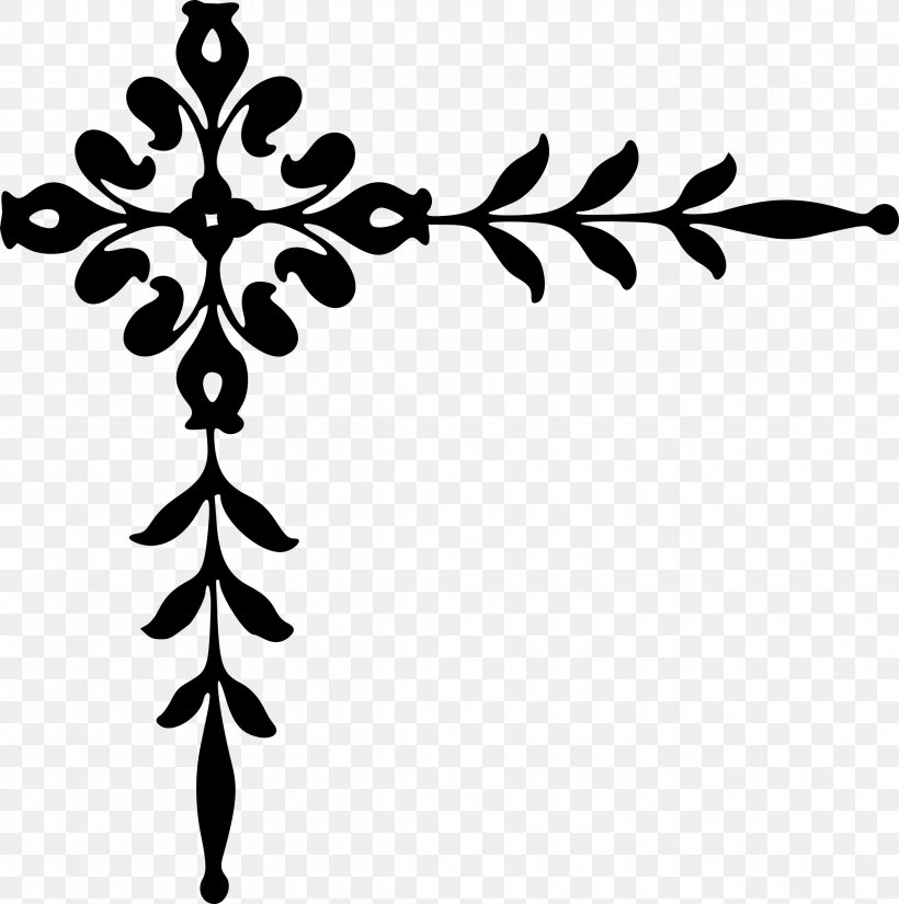 Leaf Branch Line Plant Stencil, PNG, 2383x2400px, Leaf, Branch, Pedicel, Plant, Stencil Download Free