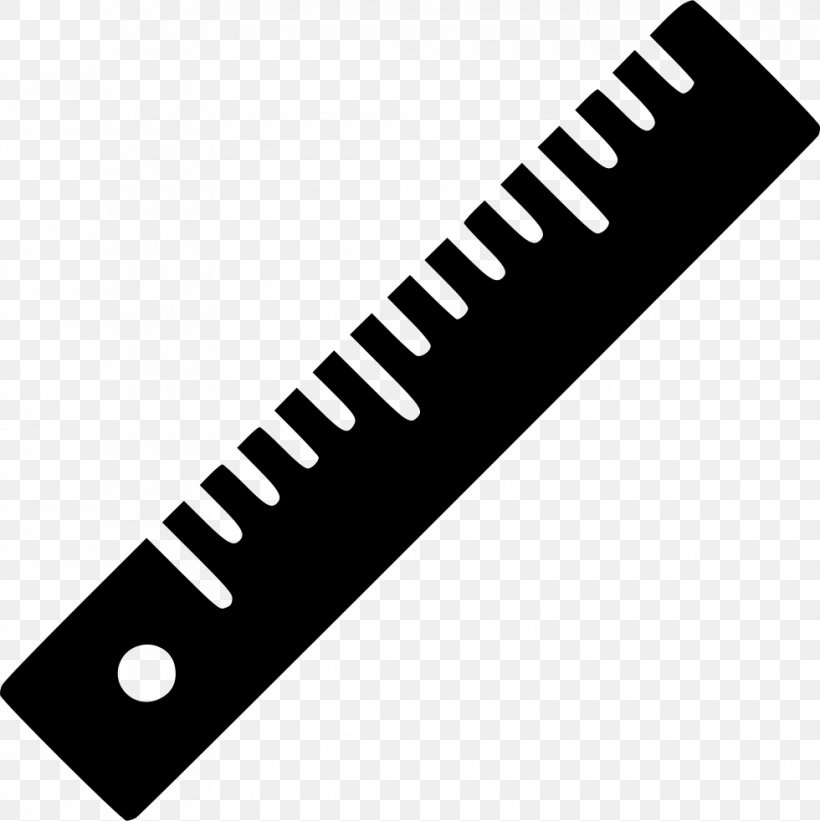 Line Angle Computer Hardware, PNG, 980x982px, Computer Hardware, Hardware, Hardware Accessory Download Free