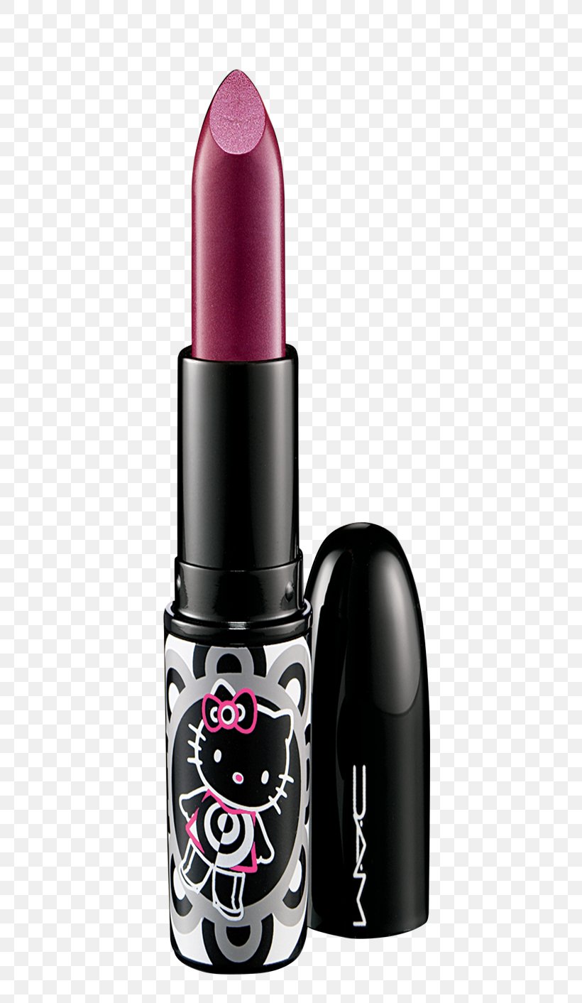 Lipstick Icon, PNG, 560x1412px, Lipstick, Cabinet, Cosmetics, Designer, Gratis Download Free