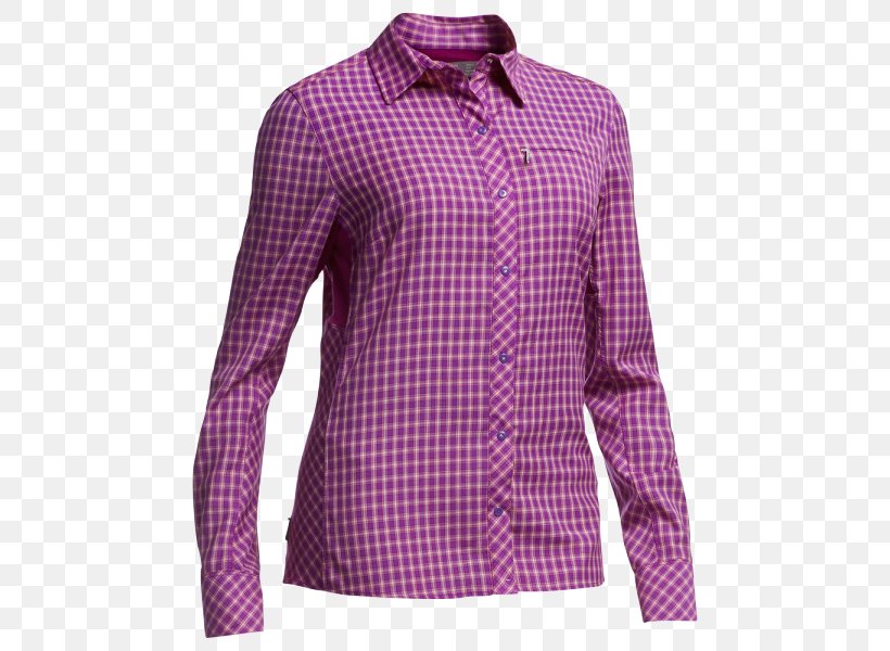 Long-sleeved T-shirt Merino Blouse, PNG, 600x600px, Tshirt, Blouse, Button, Clothing, Dress Shirt Download Free
