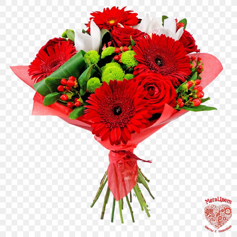 Milan Cut Flowers Rose Transvaal Daisy, PNG, 1080x1080px, Milan, Birthday, Carnation, Cut Flowers, Daisy Family Download Free