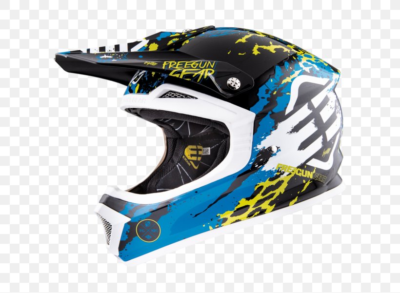 Motorcycle Helmets Motocross Scooter, PNG, 601x601px, Motorcycle Helmets, Balansvoertuig, Bicycle Clothing, Bicycle Helmet, Bicycles Equipment And Supplies Download Free