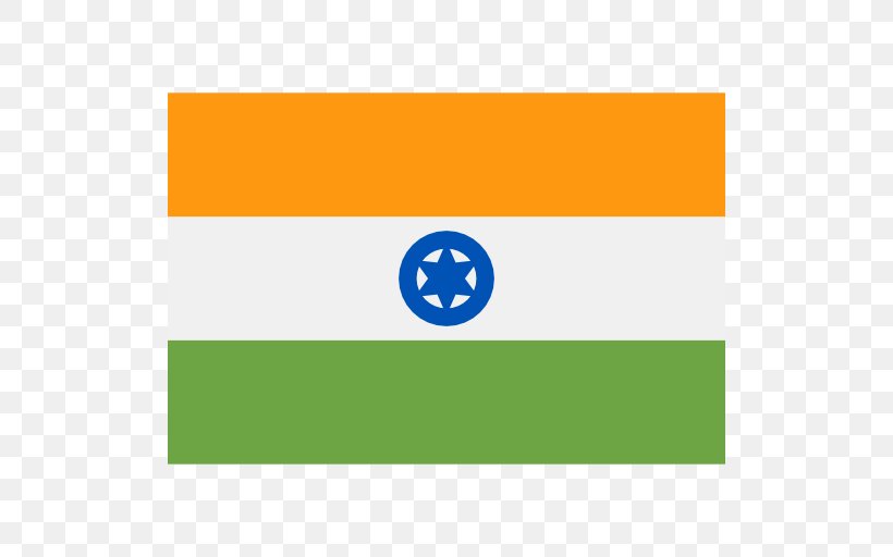 National Flag Flag Of India Ya No, PNG, 512x512px, National Flag, Area, Brand, Flag, Flag Of India Download Free