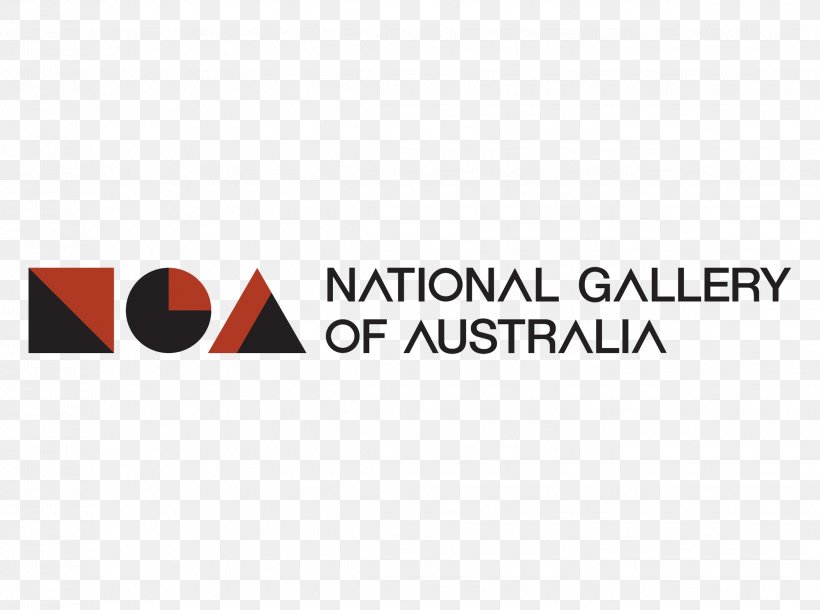National Gallery Of Australia Art Museum Logo Branding Agency, PNG, 2268x1688px, National Gallery Of Australia, Advertising Agency, Area, Art, Art Exhibition Download Free