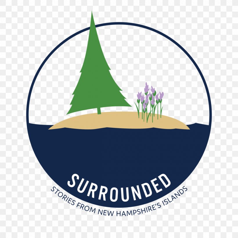 New Hampshire Public Radio Logo Clip Art Font, PNG, 1200x1200px, New Hampshire, Artwork, Brand, Island, Logo Download Free
