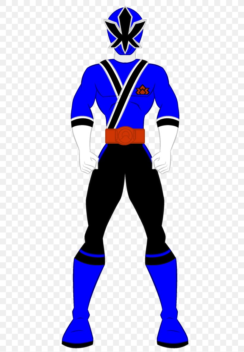 Ninja Cartoon, PNG, 479x1181px, Red Ranger, Billy Cranston, Costume, Drawing, Electric Blue Download Free
