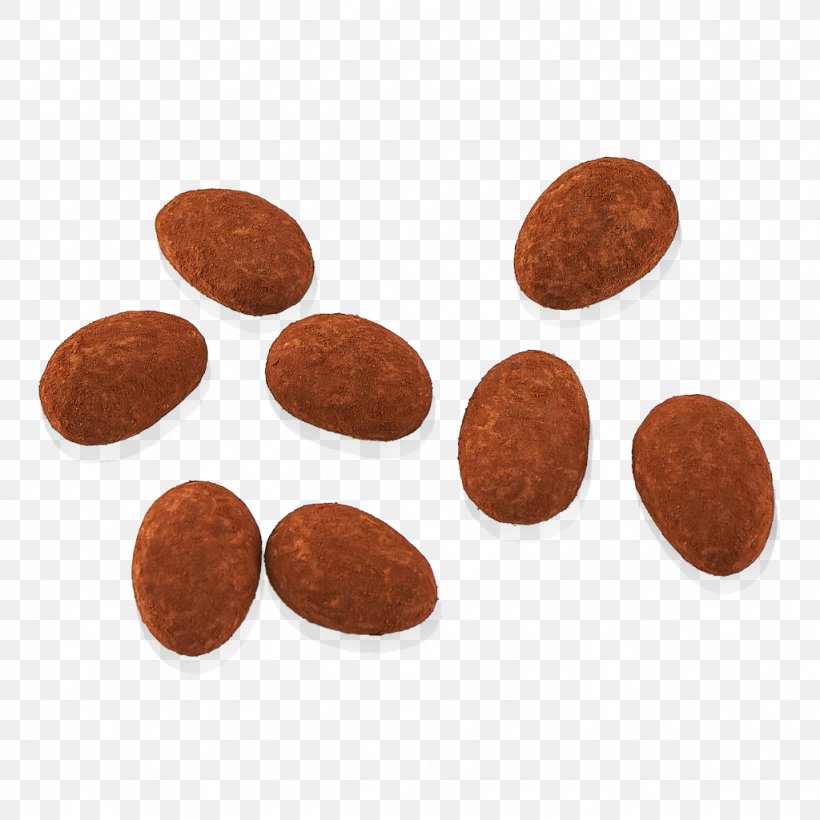 Nut Commodity, PNG, 1024x1024px, Nut, Chocolate, Commodity, Cookie, Nuts Seeds Download Free