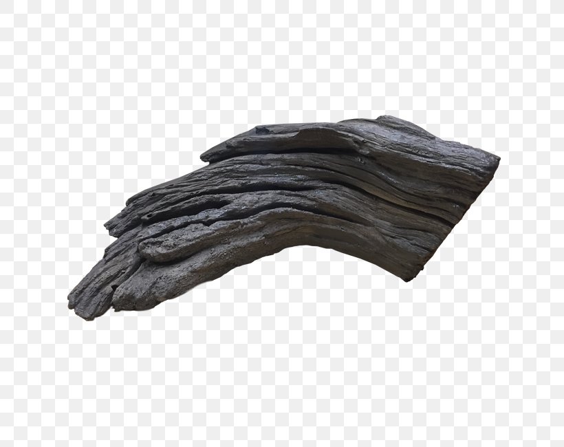 Ozark Woods Rock Foam Core Driftwood, PNG, 650x650px, Wood, Driftwood, Fiberglass, Foam Core, Painting Download Free