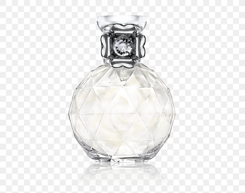 Perfume Eau De Toilette Oriflame Cosmetics Parfumerie, PNG, 645x645px, Perfume, Aroma, Aroma Compound, Barware, Bottle Download Free