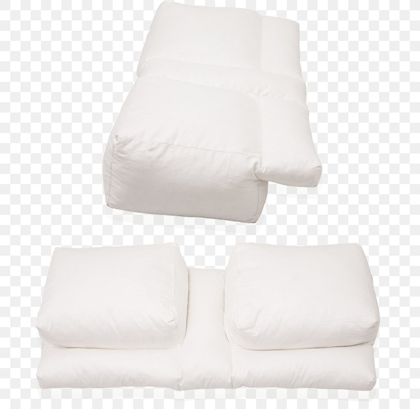 Pillow Memory Foam Sleep Duvet, PNG, 800x800px, Pillow, Comfort, Cotton, Cushion, Duvet Download Free