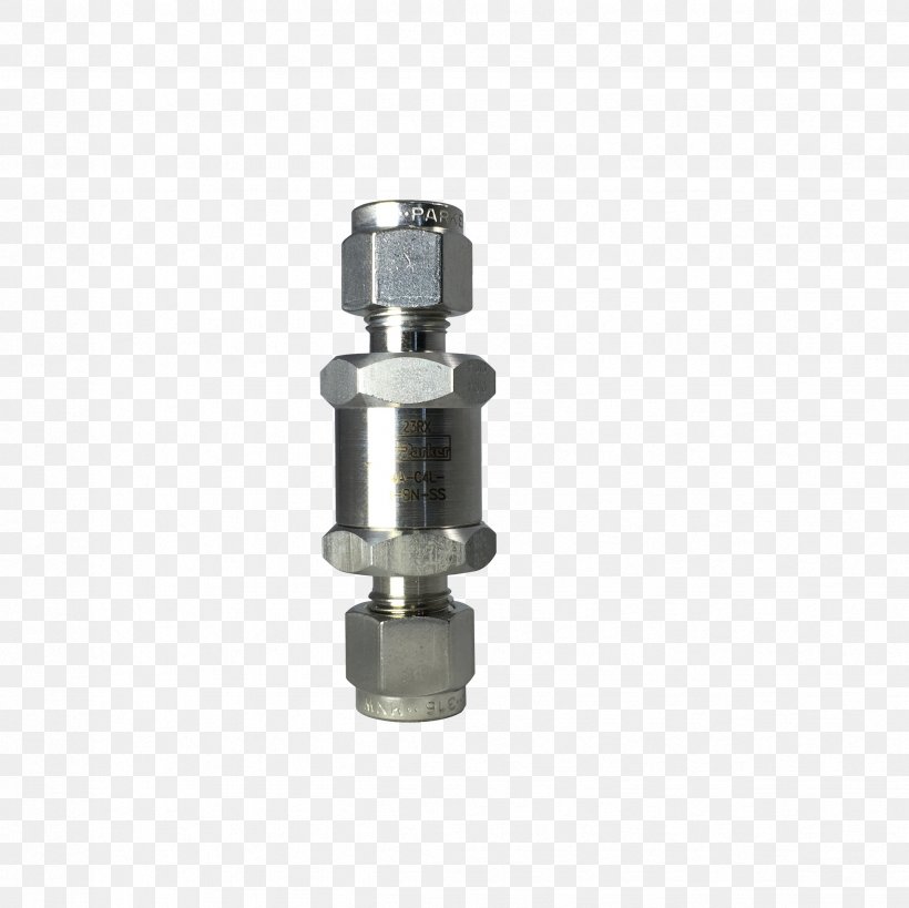 Piping And Plumbing Fitting Check Valve Pipe Fitting, PNG, 2448x2448px, Piping And Plumbing Fitting, Brass, Check Valve, Coupling, Cylinder Download Free