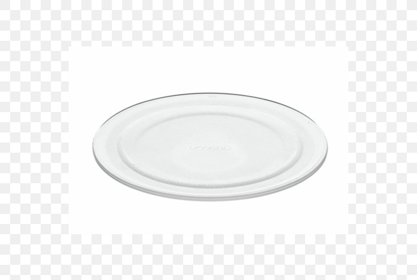 Plate Platter Tableware, PNG, 550x550px, Plate, Dinnerware Set, Dishware, Oval, Platter Download Free