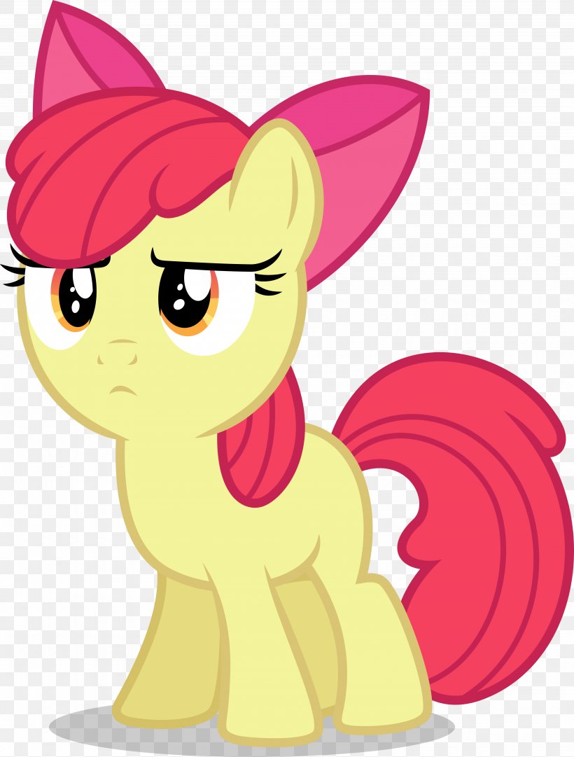 Pony Apple Bloom DeviantArt Horse, PNG, 4000x5276px, Pony, Animal Figure, Apple Bloom, Art, Art Museum Download Free