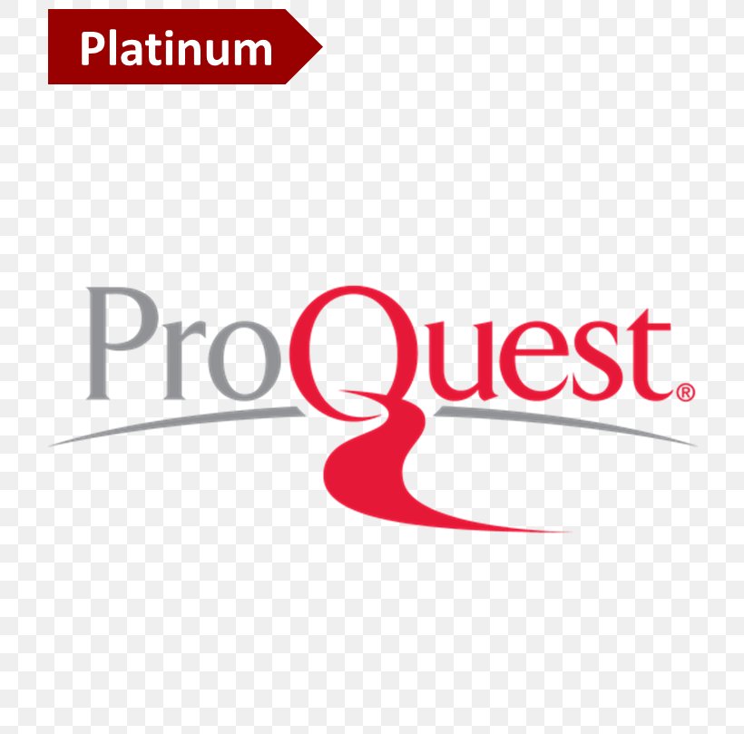 ProQuest Public Library Publishing EBSCO Industries, PNG, 718x809px, Proquest, Area, Brand, Business, Digital Library Download Free