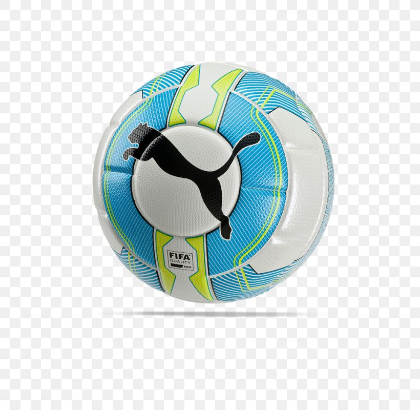 Puma EvoPOWER Adidas Ball Nike, PNG, 800x800px, Puma, Adidas, Ball, Derbystar, Football Download Free